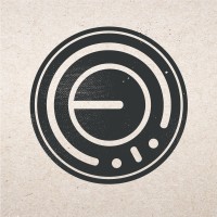 APES Production Limited Logo
