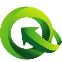 Qatapultt Learning Solutions Logo