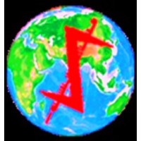 Global Energy Techno Solutions Logo
