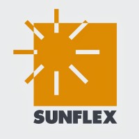 Sunflex Asia Ltd Logo