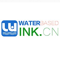 Green spring Group Limited Logo