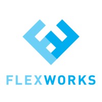 Flexworks Limited Logo