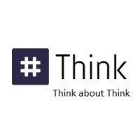 Hashthink Technologies Logo