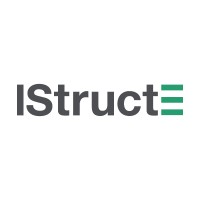 The Institution of Structural Engineers Logo