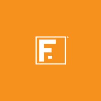Fourart Designs Pvt. Ltd. Logo