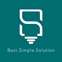 BSS Company Logo