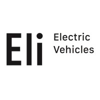 Eli Electric Vehicles Logo