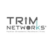 Trim Networks Logo