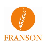 Franson Logo