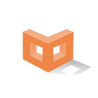 SIENIT INTERNATIONAL Eng. & Cont. Co. LLC Logo