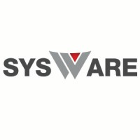 Sysware (Thailand) Co., Ltd. Logo