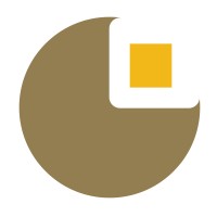Vsupport Infotech Pvt. Ltd. Logo