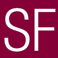 Startup Fellowship Logo