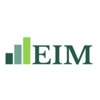 EIM Partners LTD Logo