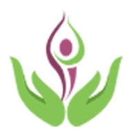 Care Well Medical Centre Hair & Skin Clinic Logo