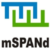 MSPAND Technologies Private Limited Logo