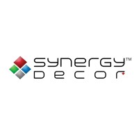 Synergy Decor Logo