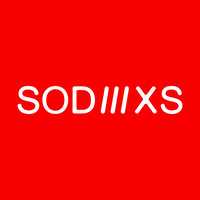 SODEXS Logo