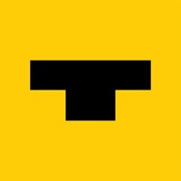 Turck Korea Co., Ltd. - 터크코리아 Logo