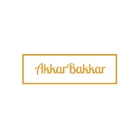 AkkarBakkar Logo