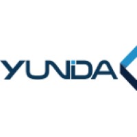 YUNDA Information Technology Logo