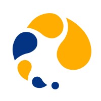 Haber Logo