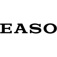 Xiamen EASO Co., Ltd. Logo