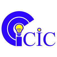 Capital Investment & Consultancy Group Logo