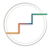 Shenzhen Jercio Technology Co.,Ltd Logo