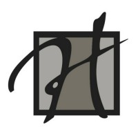 Hibotex Industries - Manufacturer of Jacquard Fabrics Logo