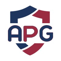 Asia Pacific Group - Education & Migration Services Logo