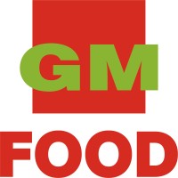 Grupo MIQUEL Logo