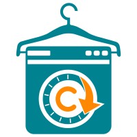 Cleardry Logo