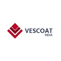 VESCOAT INDIA Logo