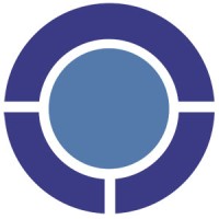 TSL Consulting Pvt. Ltd. Logo