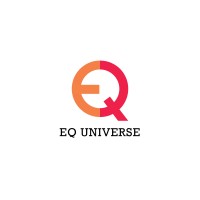 EQ Universe Learning Solutions Pvt Ltd Logo