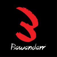 Bawandarr Logo