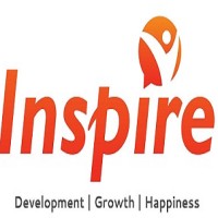 RN Inspire Services Private Limited Logo
