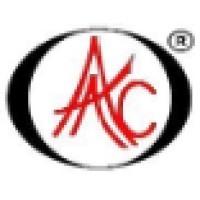 Aromatic & Allied Chemicals Logo
