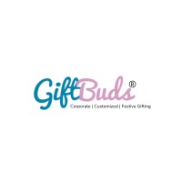GiftBuds Logo