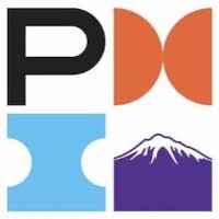 PMI Tanzania Chapter Logo