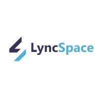 LyncSpace Software Services Private Limited Logo