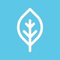 Eight Four Capital Logo