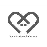 Home Smith Logo