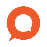 RenoTalk - Interior Design Ideas Logo