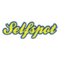 Selfspot Logo