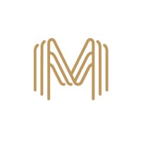 Miramar Group Logo