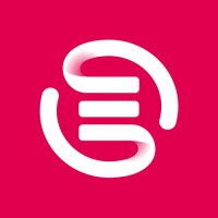 Redro - Smart Restaurant Menu Logo