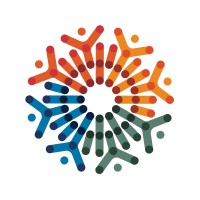 Indigenous Land and Sea Corporation Logo