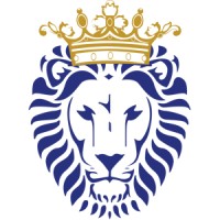 Raja Company W.L.L. Logo